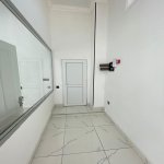 Kirayə (aylıq) Obyekt Xırdalan 11