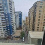 Satılır 4 otaqlı Yeni Tikili, Nizami metrosu, Yasamal rayonu 25