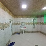 Kirayə (günlük) 4 otaqlı Yeni Tikili Naxçıvan MR 5