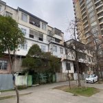 Satılır 3 otaqlı Köhnə Tikili, Yasamal rayonu 2