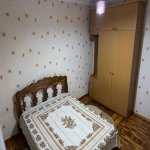 Kirayə (aylıq) 4 otaqlı Köhnə Tikili, Həzi Aslanov metrosu, Xətai rayonu 8