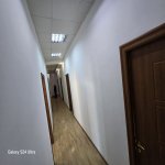 Kirayə (aylıq) 16 otaqlı Ofis, İçərişəhər metrosu, Səbail rayonu 12
