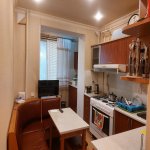 Satılır 3 otaqlı Köhnə Tikili, 8 Noyabr metrosu, Tibb Universiteti, Nəsimi rayonu 10