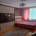 Продажа 3 комнатная Вторичка, Сураханы район 5