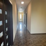 Kirayə (aylıq) 16 otaqlı Ofis, Bayıl qəs., Səbail rayonu 14
