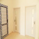Satılır 4 otaqlı Həyət evi/villa, Zabrat qəs., Sabunçu rayonu 14