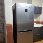Kirayə (aylıq) 3 otaqlı Köhnə Tikili, Həzi Aslanov metrosu, Xətai rayonu 3