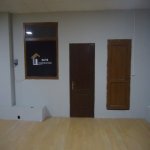 Kirayə (aylıq) 3 otaqlı Ofis, Xətai metrosu, Ağ şəhər, Xətai rayonu 8