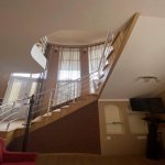 Satılır 5 otaqlı Həyət evi/villa Gəncə 4