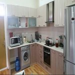 Kirayə (aylıq) 5 otaqlı Bağ evi, Şimal qres, Xəzər rayonu 5
