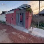 Satılır 3 otaqlı Həyət evi/villa, Digah, Abşeron rayonu 2