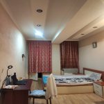 Аренда 2 комнат Новостройка, İnşaatçılar метро, Ясамал район 1