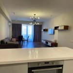 Kirayə (aylıq) 2 otaqlı Yeni Tikili, Xətai metrosu, Dənizkənarı Milli park, Xətai rayonu 13