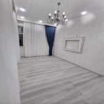 Satılır 2 otaqlı Yeni Tikili Xırdalan 9