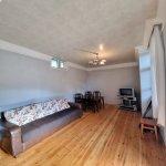 Kirayə (aylıq) 4 otaqlı Bağ evi, Novxanı, Abşeron rayonu 22