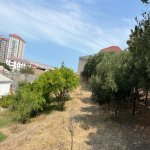 Satılır 4 otaqlı Həyət evi/villa, Masazır, Abşeron rayonu 25