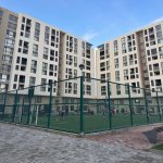 Satılır 4 otaqlı Yeni Tikili, Azadlıq metrosu, 7-ci mikrorayon, Binəqədi rayonu 4