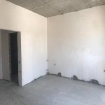 Satılır 6 otaqlı Həyət evi/villa, Badamdar qəs., Səbail rayonu 16