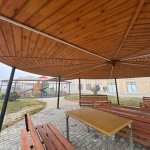 Satılır 3 otaqlı Yeni Tikili, Gənclik metrosu, Nərimanov rayonu 2