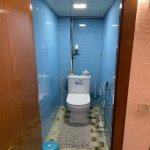 Satılır 4 otaqlı Köhnə Tikili, Həzi Aslanov metrosu, H.Aslanov qəs., Xətai rayonu 15