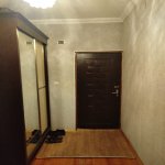 Satılır 3 otaqlı Köhnə Tikili, İnşaatçılar metrosu, Yeni Yasamal qəs., Yasamal rayonu 3