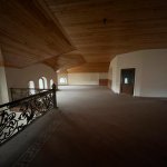 Satılır 8 otaqlı Həyət evi/villa, Neftçilər metrosu, Bakıxanov qəs., Sabunçu rayonu 17