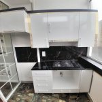 Satılır 2 otaqlı Yeni Tikili Xırdalan 10