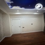Продажа 3 комнат Новостройка, м. Нариман Нариманов метро, Наримановский р-н район 18