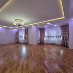 Satılır 8 otaqlı Həyət evi/villa, Şüvəlan, Xəzər rayonu 5