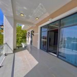 Satılır 5 otaqlı Bağ evi, Mərdəkan, Xəzər rayonu 18