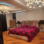 Satılır 5 otaqlı Həyət evi/villa Xırdalan 6