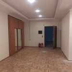Kirayə (aylıq) 5 otaqlı Ofis, Elmlər akademiyası metrosu, Yasamal rayonu 14