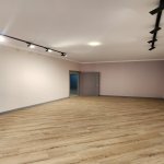 Аренда 2 комнатная Новостройка, м. Дярнягюль метро, Бинагадинский р-н район 15