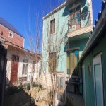 Satılır 4 otaqlı Həyət evi/villa, Masazır, Abşeron rayonu 26