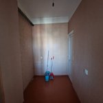 Продажа 3 комнат Новостройка, м. Короглу метро, пос. Забрат, Сабунчу район 5