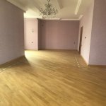 Kirayə (aylıq) 6 otaqlı Həyət evi/villa, Nəsimi metrosu, 6-cı mikrorayon, Binəqədi rayonu 16