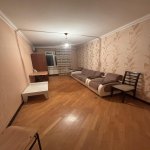 Kirayə (aylıq) 3 otaqlı Yeni Tikili, Nəriman Nərimanov metrosu, Nərimanov rayonu 1