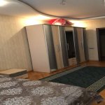 Kirayə (aylıq) 3 otaqlı Yeni Tikili, Nəriman Nərimanov metrosu, Nərimanov rayonu 6