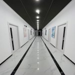 Satılır Obyekt, Nəriman Nərimanov metrosu, Metropark, Nərimanov rayonu 10