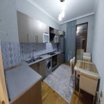 Kirayə (aylıq) 2 otaqlı Yeni Tikili, Qara Qarayev metrosu, Nizami rayonu 3