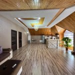 Satılır 6 otaqlı Həyət evi/villa, Qaraçuxur qəs., Suraxanı rayonu 11