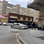 Аренда 3 комнатная Новостройка, м. Гянджлик метро, Медицинский Университет, Наримановский р-н район 15