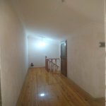 Satılır 6 otaqlı Həyət evi/villa, Saray, Abşeron rayonu 7