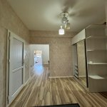 Kirayə (aylıq) 2 otaqlı Yeni Tikili, Xalqlar dostluğu metrosu, Nizami rayonu 5