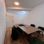 Аренда 1 комнатная Офис, м. 28 Мая метро, Насими район 4