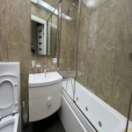 Аренда 3 комнат Новостройка, м. Хетаи метро, Хетаи район 20
