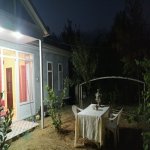 Kirayə (günlük) 2 otaqlı Həyət evi/villa İsmayıllı 2