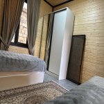Kirayə (günlük) 4 otaqlı A frame evler Quba 9