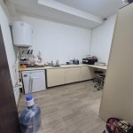 Kirayə (aylıq) Obyekt, 28 May metrosu, Nəsimi rayonu 5