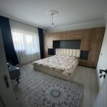 Satılır 6 otaqlı Bağ evi, Pirallahı rayonu 5